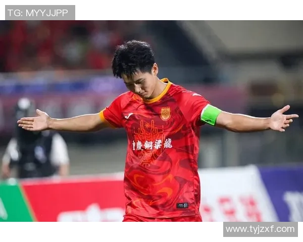 向余望身价涨至50万，重庆5大青年才俊霸榜 主力结构显现 防被挖角