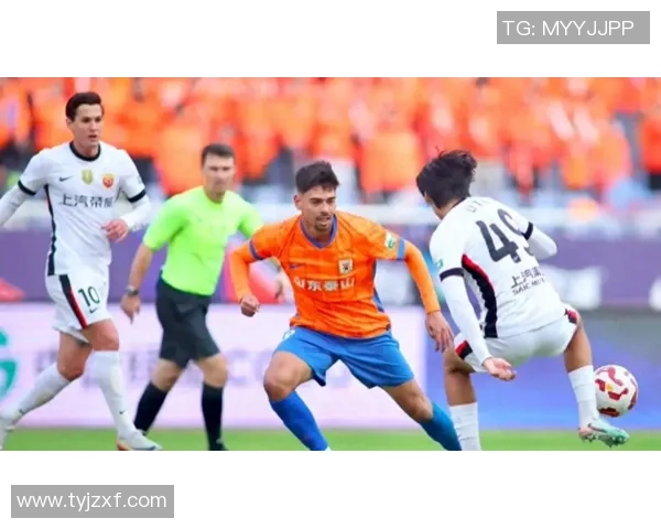 奇特二击！海港跟申花前15轮拿分榜首 后半程忽然拉胯了