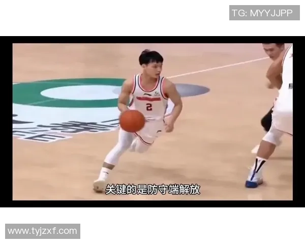 广东3音讯！杜锋被打自闭，徐杰天神下凡，胡明轩行将复出