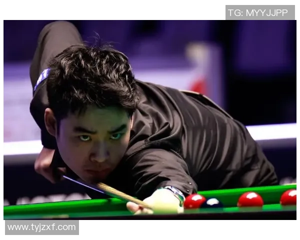 我国之夜！斯诺克苏格兰赛：三场4：3绝杀，一场4：0横扫