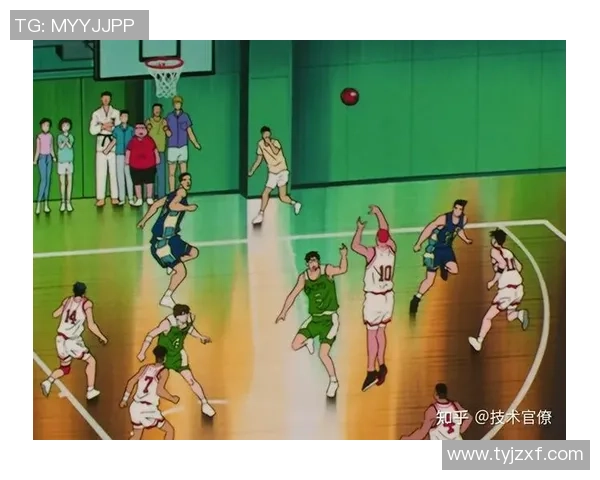 数据不扯谎 - 中投之王练出尖端三分，他人还咋玩？